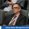 waste_water_management_2018 90